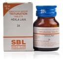 recent-product