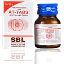 recent-product