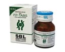 recent-product