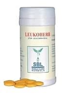 recent-product