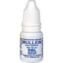 recent-product