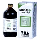 recent-product