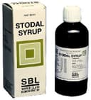 recent-product