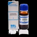 recent-product