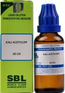 recent-product