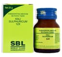recent-product