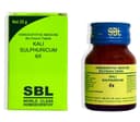 recent-product