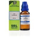 recent-product