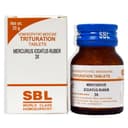 recent-product
