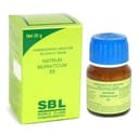recent-product