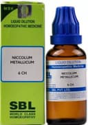 recent-product