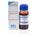 recent-product