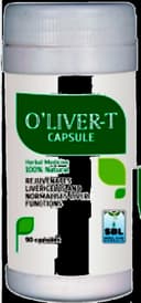 recent-product