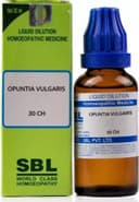recent-product
