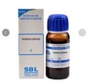 recent-product