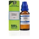recent-product