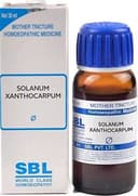 recent-product