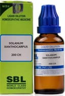 recent-product