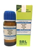 recent-product