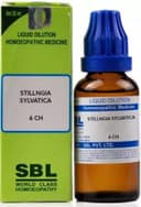 recent-product
