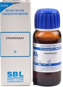 recent-product