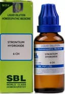 recent-product