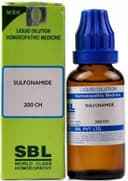 recent-product