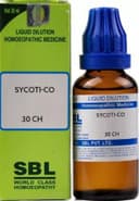 recent-product