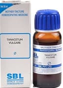 recent-product
