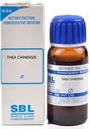 recent-product