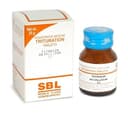 recent-product