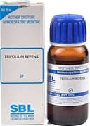 recent-product
