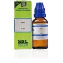 recent-product