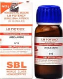 recent-product