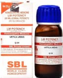 recent-product