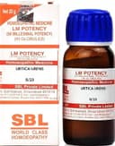 recent-product