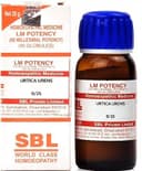 recent-product