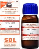 recent-product