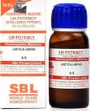 recent-product