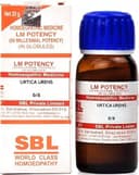 recent-product