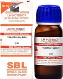 recent-product