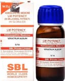 recent-product