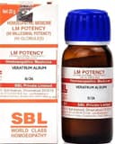 recent-product