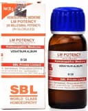 recent-product
