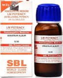 recent-product