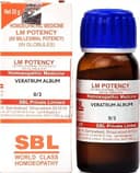 recent-product