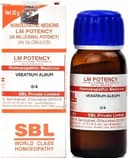 recent-product