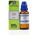 recent-product