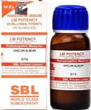 recent-product
