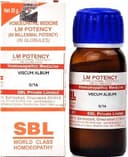recent-product